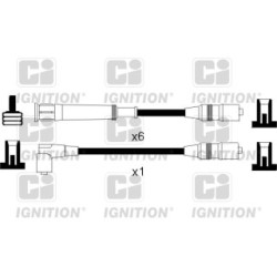 Ignition Cable Kit XC469 for BMW 3 5