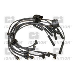 Ignition Cable Kit XC527 for ALFA ROMEO 75