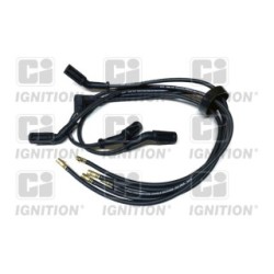 Ignition Cable Kit XC532 for ALFA ROMEO OE 115480508900