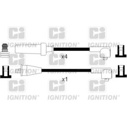 Ignition Cable Kit XC617 for ROVER 200