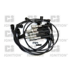 Ignition Cable Kit XC708 for MERCEDES