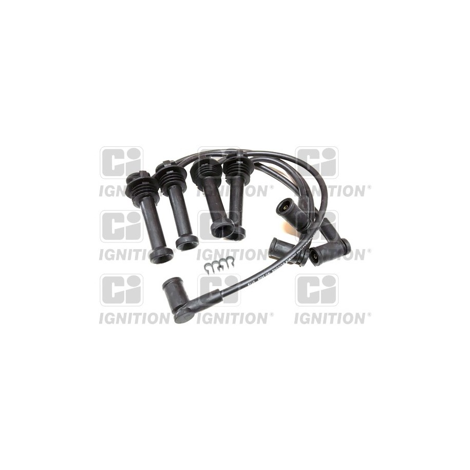 Ignition Cable Kit XC709 for FORD OE 1092379
