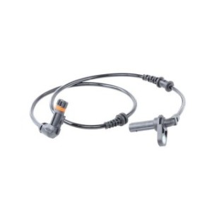 Wheel Speed Sensor - RIDEX 412W0740