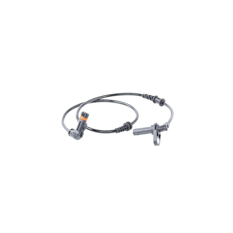 Wheel Speed Sensor - RIDEX 412W0740
