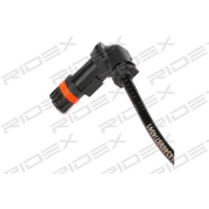Wheel Speed Sensor - RIDEX 412W0740