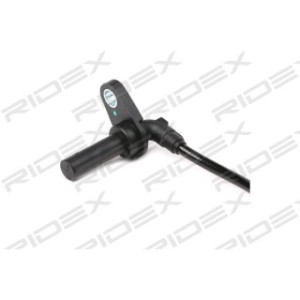 Wheel Speed Sensor - RIDEX 412W0740