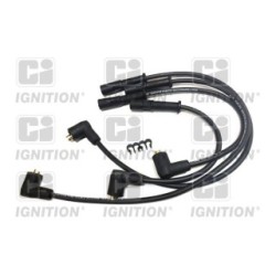 Ignition Cable Kit XC815 for FIAT LANCIA OE 46419013