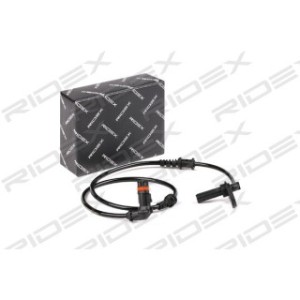Wheel Speed Sensor - RIDEX 412W0740