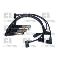 Ignition Cable Kit XC831 for MERCEDES 190