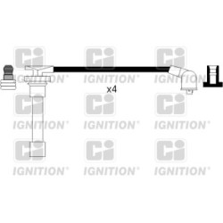 Ignition Cable Kit XC869 for HONDA ACCORD SHUTTLE