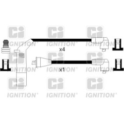 Ignition Cable Kit XC915 for HYUNDAI ATOS