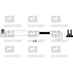 Ignition Cable Kit XC924 for ROVER MINI