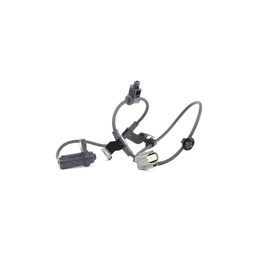 Wheel Speed Sensor - RIDEX 412W0743