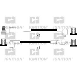 Ignition Cable Kit XC946 for MAZDA 323