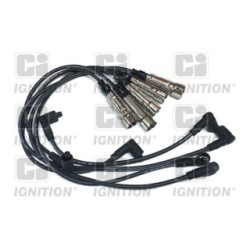 Ignition Cable Kit XC948 for AUDI VW