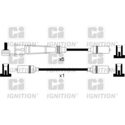 Ignition Cable Kit XC953 for VW TRANSPORTER