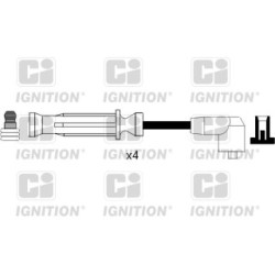 Ignition Cable Kit XC978 for ROVER 800 OE GHT285