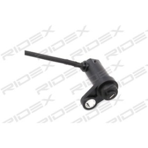 Wheel Speed Sensor - RIDEX 412W0743
