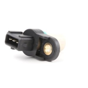 Camshaft Position Sensor - RIDEX 3946S0159