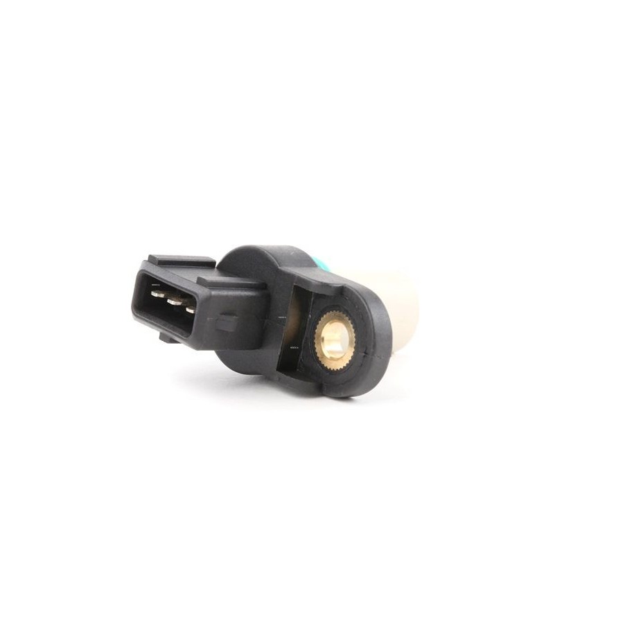 Camshaft Position Sensor - RIDEX 3946S0159