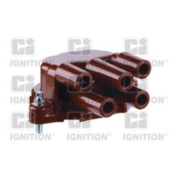 Distributor Cap XD276 for VAUXHALL OE 1211270
