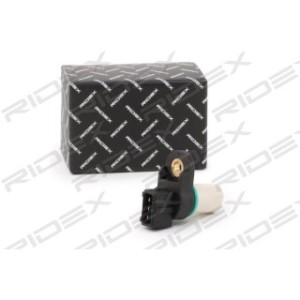 Camshaft Position Sensor - RIDEX 3946S0159