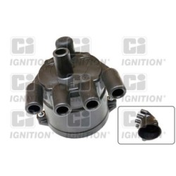 Distributor Cap XD305 for MAZDA 323 OE E5D5-18-V00A