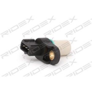 Camshaft Position Sensor - RIDEX 3946S0159