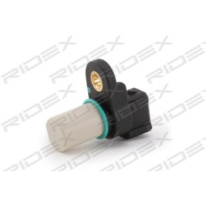 Camshaft Position Sensor - RIDEX 3946S0159