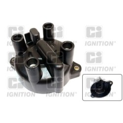 Distributor Cap XD365 for MAZDA OE B593-18-V00A
