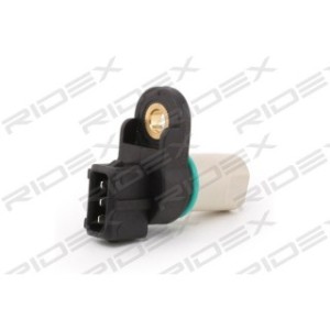Camshaft Position Sensor - RIDEX 3946S0159