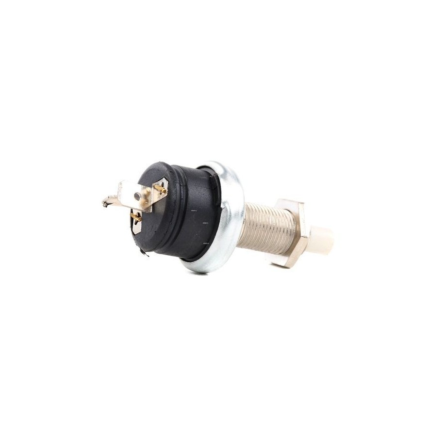 Stop Light Switch - RIDEX 806B0017
