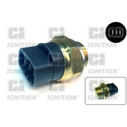 Radiator Fan Temperature Switch XEFS279 for AUDI