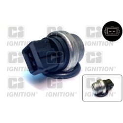 Radiator Fan Temperature Switch XEFS289 for VAUXHALL