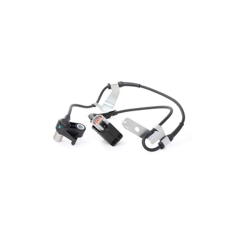 Wheel Speed Sensor - RIDEX 412W0744