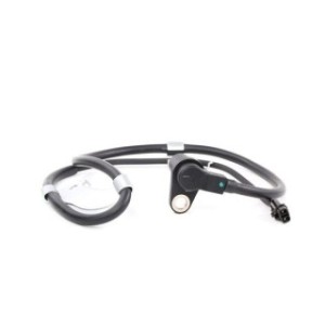 Wheel Speed Sensor - RIDEX 412W0745