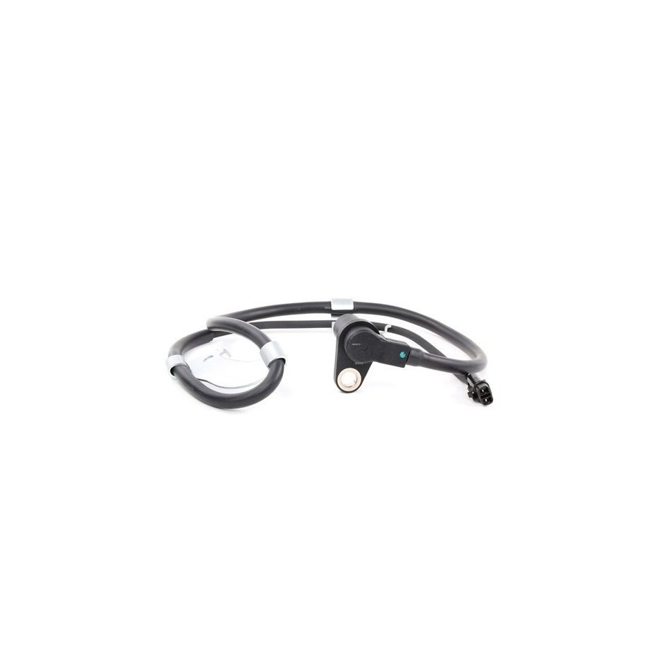 Wheel Speed Sensor - RIDEX 412W0745