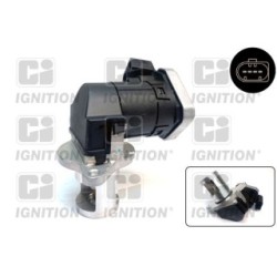Egr Valve XEGR152 for MERCEDES C-CLASS E-CLASS