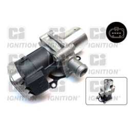Egr Valve XEGR160 for MERCEDES SPRINTER OE 6461420019