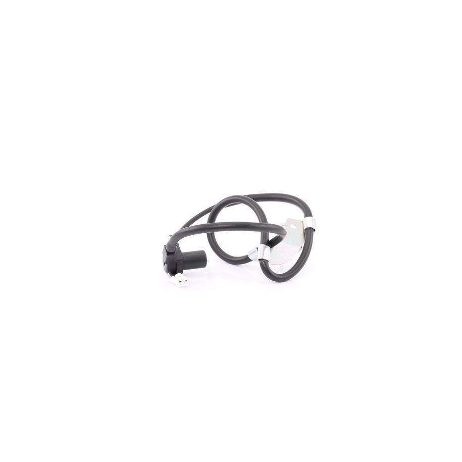 Wheel Speed Sensor - RIDEX 412W0746