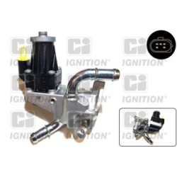 Egr Valve XEGR191 for FORD TRANSIT OE 1673226