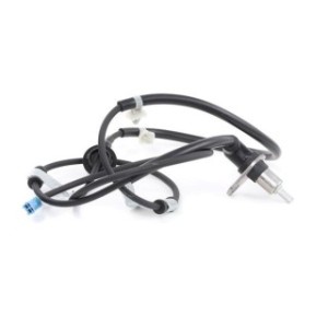 Wheel Speed Sensor - RIDEX 412W0747