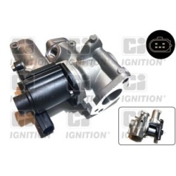 Egr Valve XEGR203 for AUDI PORSCHE VW OE 059131501C