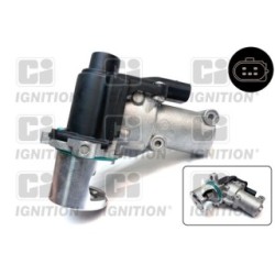Egr Valve XEGR217 for VW MULTIVAN TRANSPORTER