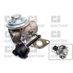 Egr Valve XEGR24 for SEAT SKODA VW OE 038131501AR