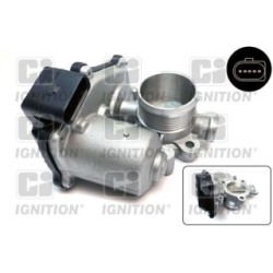 Egr Valve XEGR250 for AUDI A4 OE 04L131501B