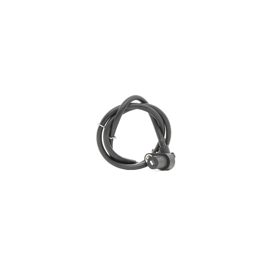 Wheel Speed Sensor - RIDEX 412W0748
