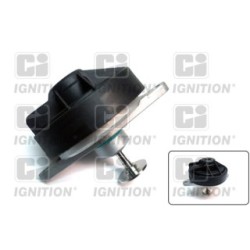 Egr Valve XEGR26 for VAUXHALL OE 849124
