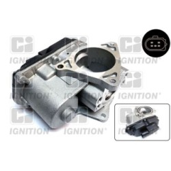 Egr Valve XEGR30 for AUDI SEAT SKODA VW