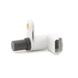 Camshaft Position Sensor - RIDEX 3946S0161